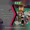 Slot365 - Nền tảng chơi slot trực tuyến an toàn và đa dạng