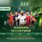 Slot365: Nền tảng chơi slot trực tuyến an toàn và giải trí