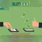 Slot365 - Tổng quan và đánh giá nhanh