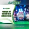 Slot365 là gì? - Tổng quan về nền tảng trò chơi máy đánh bạc trực tuyến
