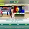 Slot365: Trải nghiệm chơi slot đỉnh cao tại nền tảng trực tuyến