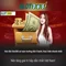 Slot365 – Định nghĩa lại trải nghiệm chơi slot trực tuyến tại Việt Nam
