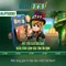 Slot365 - Trải nghiệm Slot trực tuyến hàng đầu