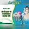 Slot365 - Tổng quan và đánh giá nhanh