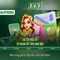 Đánh giá Slot365: Trải nghiệm slot trực tuyến uy tín và phong phú