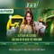 Slot365: Sòng bạc trực tuyến và trò chơi máy xèng