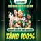 Slot365 - Nền tảng casino trực tuyến đa dạng