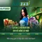 Slot365 – Nền tảng slot trực tuyến phổ biến tại Việt Nam