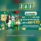 Slot365: Sân chơi slot trực tuyến hàng đầu tại Việt Nam