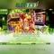Slot365 - Nền tảng máy xèng trực tuyến hàng đầu