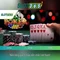Slot365: Đánh giá và Hướng dẫn chơi slot trực tuyến