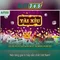 Slot365: Tổng quan về nền tảng slot trực tuyến đáng tin cậy