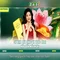 Slot365 - Trải nghiệm máy xèng trực tuyến độc đáo