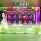 Slot365: Khám phá sòng bạc trực tuyến hiện đại