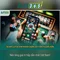Slot365: Tổng quan về nền tảng chơi slot trực tuyến tại Việt Nam