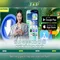 Slot365: Nền tảng trò chơi slot hàng đầu