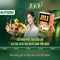 Slot365 - Nền tảng slot trực tuyến đáng tin cậy và giải trí