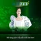 Slot365 – Trải nghiệm slot trực tuyến hàng đầu