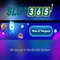 Slot365: Trải nghiệm casino slot trực tuyến tại Việt Nam