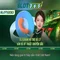 Slot365: Trải nghiệm Casino Slot trực tuyến tối ưu