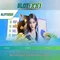 Slot365: Khám phá sòng bạc trực tuyến hiện đại