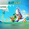 Slot365: Nền tảng máy slot trực tuyến hàng đầu