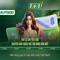 Slot365: Nền tảng trò chơi slot hàng đầu