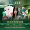 Slot365 – Nền tảng slot trực tuyến đỉnh cao tại Việt Nam