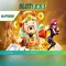 Đánh giá Slot365: Trải nghiệm slot trực tuyến uy tín và phong phú