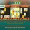 Slot365: Nền tảng trò chơi slot trực tuyến cho người chơi Việt