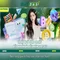 Slot365 - Nền tảng casino trực tuyến và trò chơi đánh bạc uy tín
