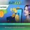 slot365 xx.vip: Đột phá trải nghiệm cược trực tuyến và an toàn