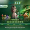 Slot365: Nền tảng slot trực tuyến uy tín và hiện đại