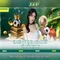 Slot365: Trải nghiệm slot trực tuyến an toàn và hấp dẫn