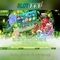 Slot365 - Đánh giá tổng quan về nền tảng slot trực tuyến