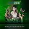slot365 – Nền tảng slot trực tuyến uy tín và hấp dẫn