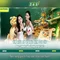 Slot365: Nền tảng máy đánh bạc trực tuyến đáng tin cậy