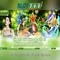 Slot365: Trải nghiệm casino slots trực tuyến đỉnh cao tại Việt Nam