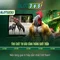 Slot365 – Nền tảng slot trực tuyến đáng tin cậy