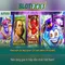 Slot365 - Nền tảng casino trực tuyến và trò chơi đánh bạc uy tín