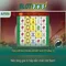 Slot365: Trải nghiệm slot trực tuyến uy tín và thú vị