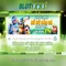 Slot365 — Nền tảng slot trực tuyến hàng đầu