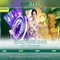 Slot365 - Nền tảng máy xèng trực tuyến hàng đầu