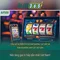 Slot365: Nền tảng máy đánh bạc trực tuyến uy tín
