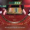 Slot365 — Cổng trò chơi trực tuyến đáng tin cậy