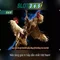 Slot365 - Nền tảng slot trực tuyến đáng tin cậy và giải trí