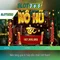 Slot365 - Đánh giá và trải nghiệm casino trực tuyến