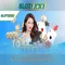 Slot365: Khám phá nền tảng slot trực tuyến hiện đại