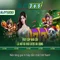 Slot365: Kinh nghiệm và đánh giá nền tảng trò chơi trực tuyến