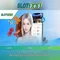 Slot365 - Trải nghiệm chơi slot trực tuyến đáng tin cậy